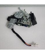 Rear Tailgate Lock Actuator Motor w/ Power Liftgate for Toyota Sienna 20... - $1,650.27 MXN