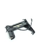 2004-2007 BMW E60 525i FRONT RIGHT POWER SEAT HEADREST ADJUSTMENT MOTOR ... - €43,27 EUR