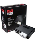 FORTIN EVO-ONE & T-Harness for select Subaru 2012-2024 - $3,203.99 MXN FORTIN EVO-ONE & T-Harness for select Subaru 2012-2024 - $3,203.99 MXN