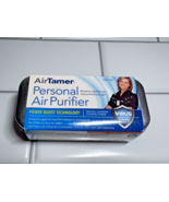 AirTamer A302 Personal Air Purifier Travel Protection . Filter Stream. - $529.84 MXN