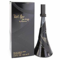 Reb&#39;l Fleur Love Always Eau De Parfum Spray 3.4 Oz For Women  - £30.65 GBP