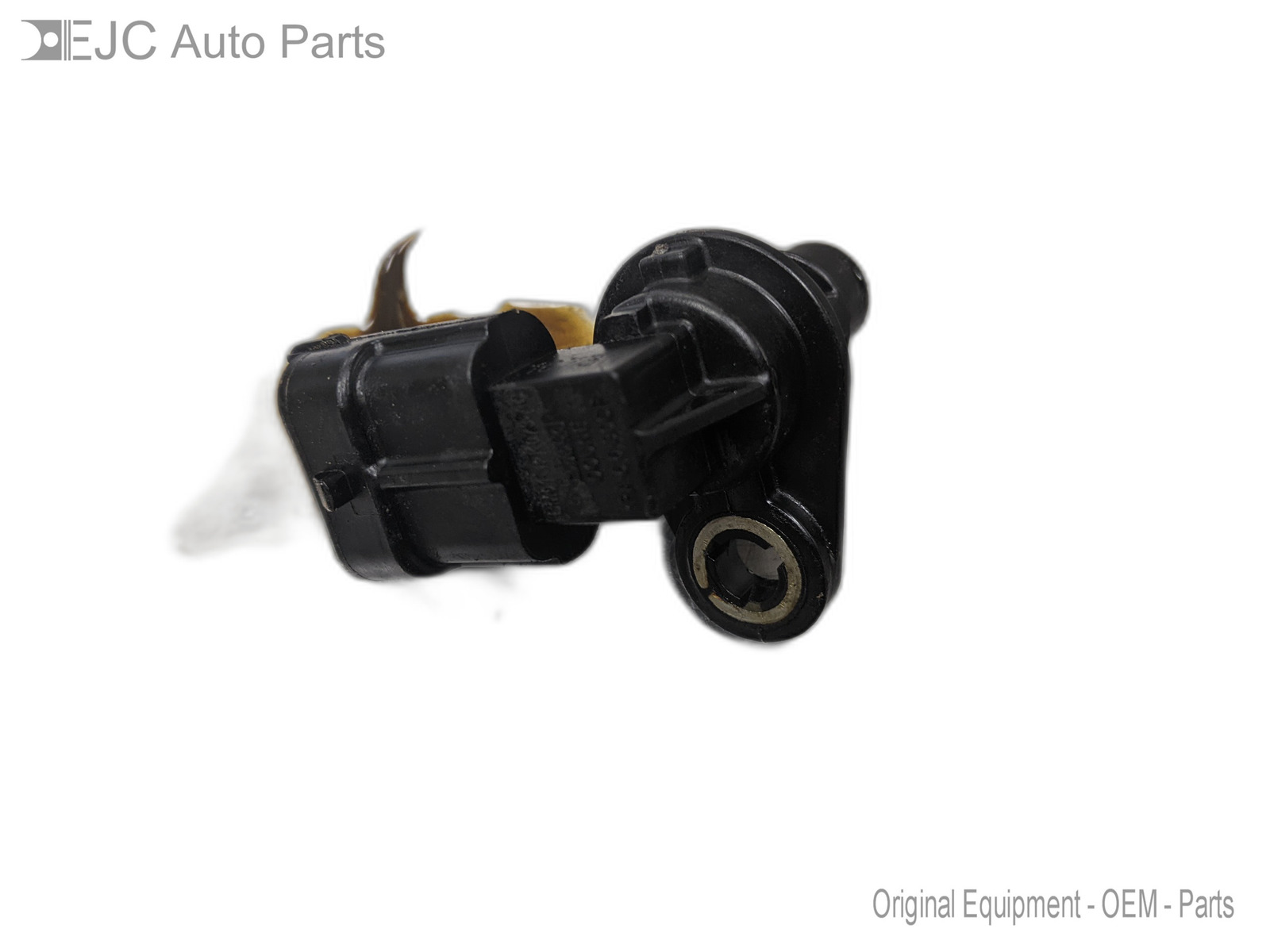 Crankshaft Position Sensor For 13-16 Ford Escape  1.6 BM516C315BA - $19.75