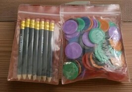 Item image 12