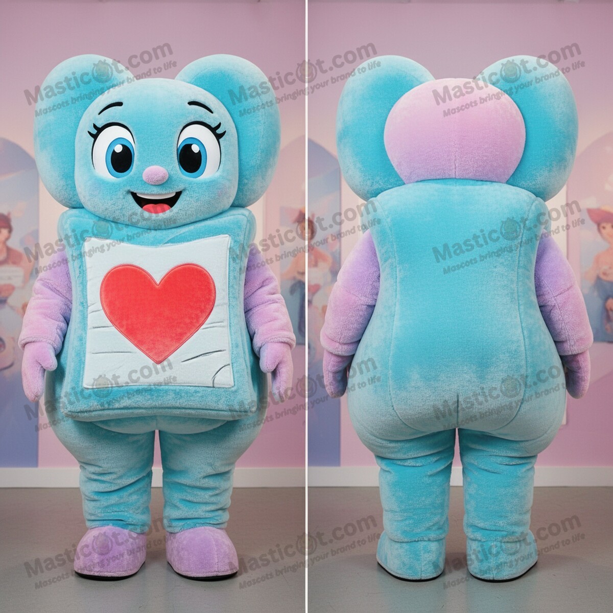 Full-size item image