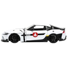 Item image 7