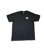 Dixxon Flannel Co T-Shirt Mens 2X Black Winners Circle Tee Graphic Logo - $287.54 MXN
