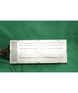 BMW Top Hifi DSP Logic 7 Amplifier Amp 65.12-6 922 807 Herman Becker - $2,408.46 MXN