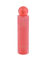 New Perry Ellis 360 Coral Body Mist, 8 Ounce - £17.15 GBP