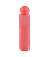 New Perry Ellis 360 Coral Body Mist, 8 Ounce - £16.97 GBP