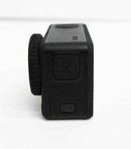 DJI Osmo Action 5 Pro 4K Action Camera – Black CP.OS.00000377.01 image 3