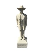 Jack Daniels Whiskey Life Size Statue - $4,013.15 CAD