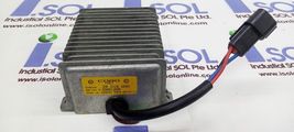 Item image 10