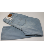 Denizen Levi&#39;s 14 W32 High-Rise Ankle Skinny Women&#39;s Jeans NWT - $9.89