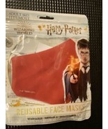 face mask washable HARRY POTTER - $11.05 CAD
