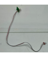 FOR PARTS ONLY - Night Light - Replacement Avalon Bottom Water Cooler Di... - $25.25 CAD