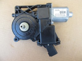 OEM 2015-2019  Chevy Cadillac GMC Front Right Passenger Side Window Motor - $1,260.55 MXN