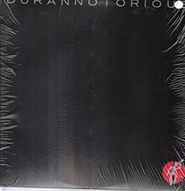 Notorious [Vinyl] - £7.61 GBP