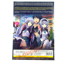 Item image 11