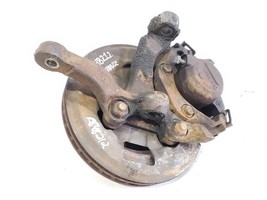 1981 1993 Dodge 150 OEM Passenger Right Front Spindle Knuckle 3.9L With Caliper - £116.43 GBP