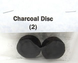 Charcoaldiscs1 thumb155 crop