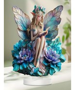 Creative home decoration ornaments, gifts, office coffee shop decoration - $25.00