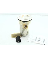 Fuel Pump Assembly Fits 05-10 SCION TC 73501 - $167.52 CAD