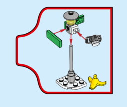 Item image 7