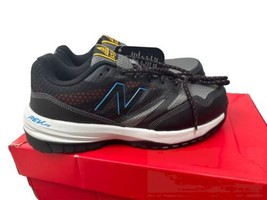 New Balance Mens  589 V1 Industrial Shoes Size 9.5Wide New - £52.98 GBP