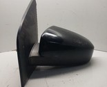 Driver Left Side View Mirror Power Fits 07-12 SENTRA 1073081 - £65.90 GBP
