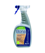Bona Pro Series Hardwood Floor Cleaner, 32 oz Spray Bottle - €17,22 EUR