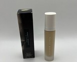 Fenty Beauty By Rihanna Pro Filt&#39;R Soft Matte Longwear Foundation #225 1... - £23.36 GBP