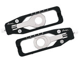 Lightech Yamaha FJ-09 FZ-09 Tracer XSR 900 Chain Adjuster (OPENED AND IN... - $185.00