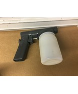Kirby Heritage Suds-O-Gun / Spray Gun nice condition low usage - $221.75 MXN