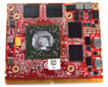 Precision M4800 2GB AMD Firepro M5100 Video Card Graphics 05FXT3 - $34.55