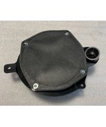 OEM speaker for some 2000-2001 Chevy car stereo systems. Factory origina... - $20.87