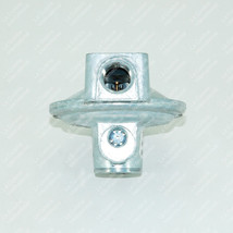 Viking PA070007 LP Tank Regulator image 4
