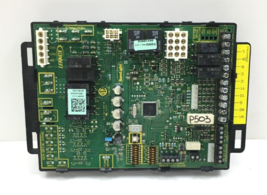 LENNOX 103130-02 Control Circuit Board SureLight S9232F2002 used #P503 - £55.18 GBP