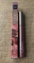 Chella BLACK Mascara Good Drama Black Mascara - $280.42 MXN