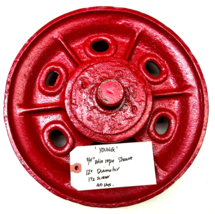 Item image 7