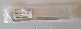 OEM NEW GENUINE 2005-2021 Subaru Front Battery Radio Earth Cord Cable 81... - $18.00