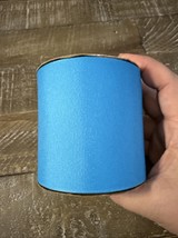 Offray Ribbon 3” X 21ft - $274.25 MXN