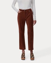 Rachel Comey Normandy Straight-Leg Pants Size 8 - €554,72 EUR