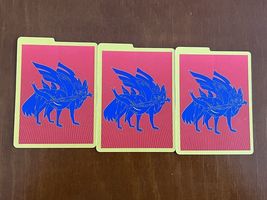 Item image 5