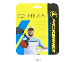 Item image 7