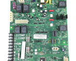 York Luxaire VARIDIGM 364809 Control Circuit Board SCD-1096 VF4-1180 use... - £143.04 GBP