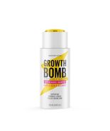 GROWTH BOMB Supercharge Shampoo 250ml - $218.84 MXN