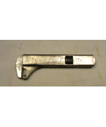 Vintage AB&amp;R MFRS Bicycle Wrench 8-a - $29.69