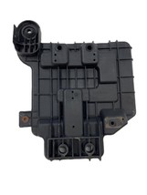 2010-2013 Kia Soul +/!/SPORT Battery Tray Bracket Holder 37150-2k451 OEM - $39.55