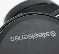 SteelSeries Arctis Pro 61486 High Fidelity Gaming Headset - Black image 8
