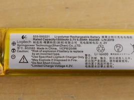 Item image 3